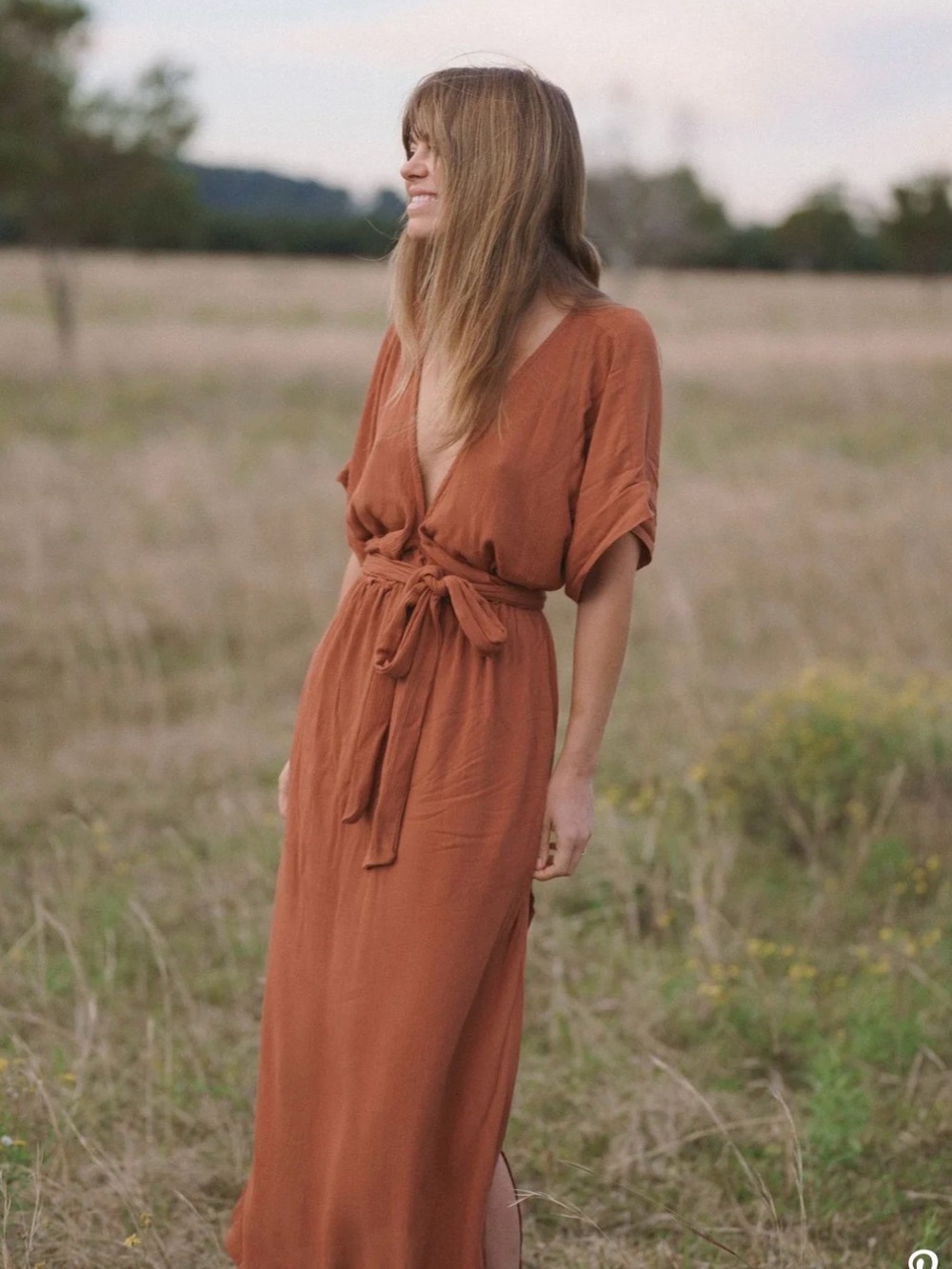 Melody Maxi Hazel and Folk